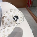 「#17020」Louis Vuitton Hat