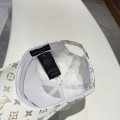 「#17020」Louis Vuitton Hat