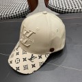 「#17021」Louis Vuitton Hat