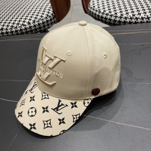 「#17021」Louis Vuitton Hat