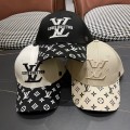 「#17021」Louis Vuitton Hat