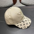 「#17021」Louis Vuitton Hat