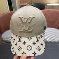 「#17021」Louis Vuitton Hat