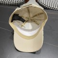 「#17021」Louis Vuitton Hat