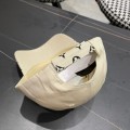 「#17021」Louis Vuitton Hat