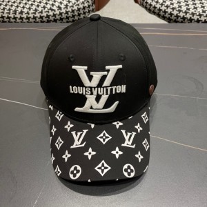 「#17022」Louis Vuitton Hat