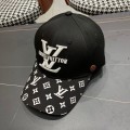 「#17022」Louis Vuitton Hat
