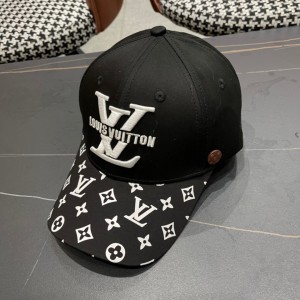 「#17022」Louis Vuitton Hat