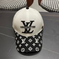 「#17023」Louis Vuitton Hat