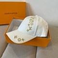 「#17024」Louis Vuitton Hat