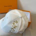 「#17024」Louis Vuitton Hat