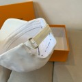 「#17024」Louis Vuitton Hat