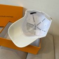 「#17024」Louis Vuitton Hat
