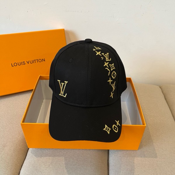 「#17025」Louis Vuitton Hat