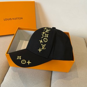 「#17025」Louis Vuitton Hat
