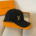 「#17025」Louis Vuitton Hat