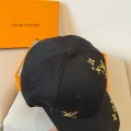 「#17025」Louis Vuitton Hat