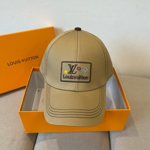 「#17026」Louis Vuitton Hat
