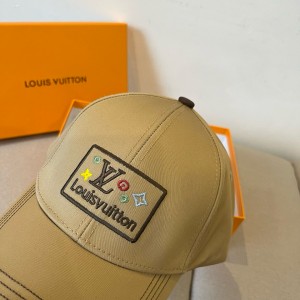 「#17026」Louis Vuitton Hat
