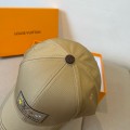 「#17026」Louis Vuitton Hat