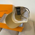 「#17026」Louis Vuitton Hat