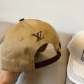 「#17026」Louis Vuitton Hat