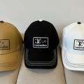 「#17026」Louis Vuitton Hat
