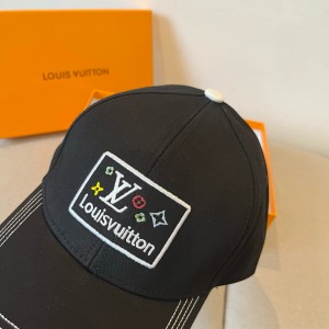 「#17027」Louis Vuitton Hat