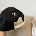 「#17027」Louis Vuitton Hat