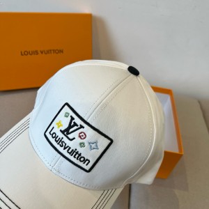 「#17028」Louis Vuitton Hat
