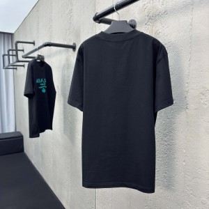 「#2221」Prada T-shirt