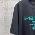 「#2221」Prada T-shirt