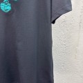 「#2221」Prada T-shirt