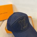 「#17029」Louis Vuitton Hat