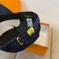 「#17029」Louis Vuitton Hat