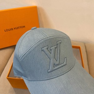 「#17030」Louis Vuitton Hat