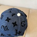 「#17031」Louis Vuitton Hat