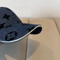 「#17031」Louis Vuitton Hat