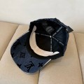 「#17031」Louis Vuitton Hat