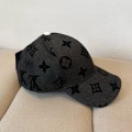 「#17032」Louis Vuitton Hat