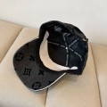 「#17032」Louis Vuitton Hat