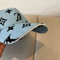 「#17033」Louis Vuitton Hat