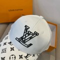 「#17034」Louis Vuitton Hat