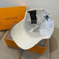 「#17034」Louis Vuitton Hat