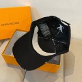 「#17035」Louis Vuitton Hat