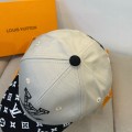 「#17037」Louis Vuitton Hat