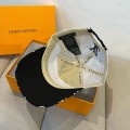 「#17037」Louis Vuitton Hat
