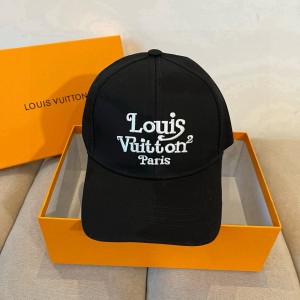 「#17036」Louis Vuitton Hat