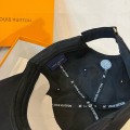 「#17036」Louis Vuitton Hat