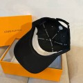 「#17036」Louis Vuitton Hat